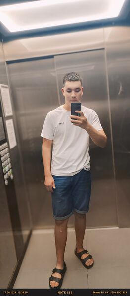  ,   Ulugbek, 21 ,   ,   