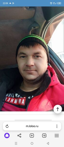  ,   , 40 ,     , c , 
