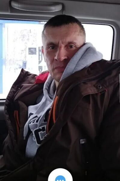  ,   , 49 ,   ,   