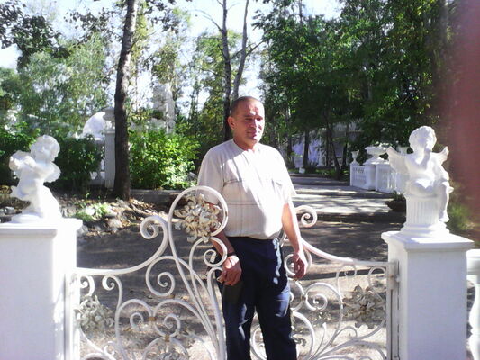 ,   Serg, 53 ,   ,   , c , 