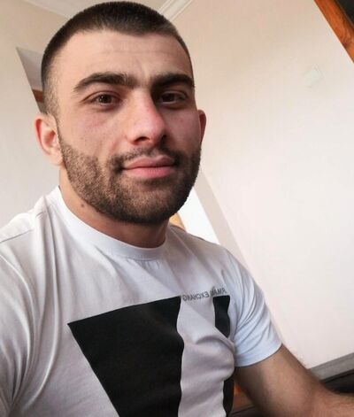  ,   Putnik, 30 ,   ,   