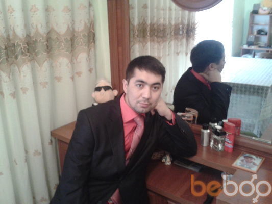  ,   Timur, 41 ,   