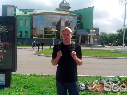  ,   Sasha, 37 ,   ,   , c 