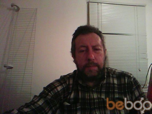  New York City,   Iamgenya, 71 ,   