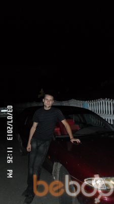  3655551  Roman, 33 ,    