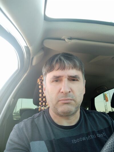  ,   , 54 ,   ,   , c 