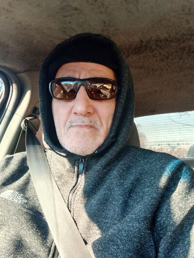  ,   Emad, 59 ,   c 