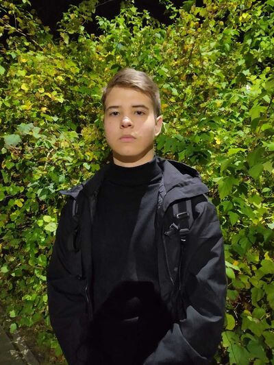  ,   , 19 ,   ,   