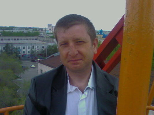  ,   Nikolai, 50 ,   , 