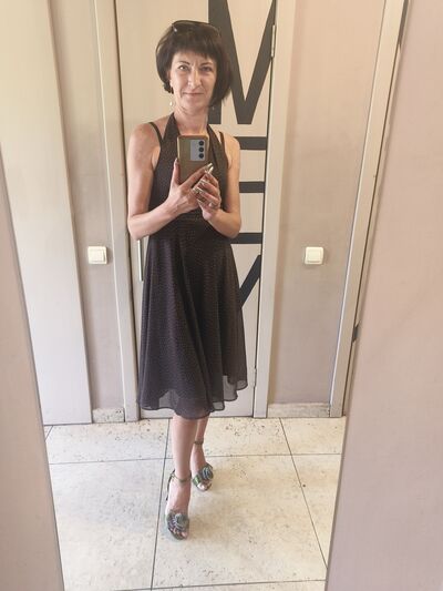  ,   , 37 ,   c 