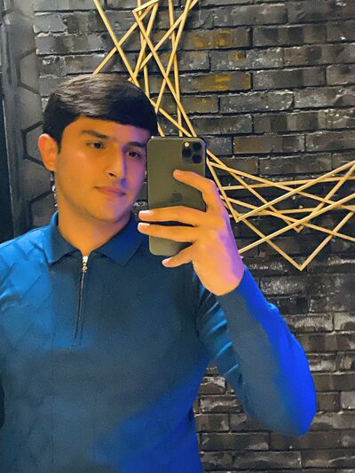  Warszawa,   Ibrohim, 27 ,   ,   