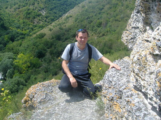  ,   Oleg, 51 ,  
