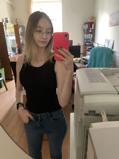  ,   , 22 ,   ,   , 