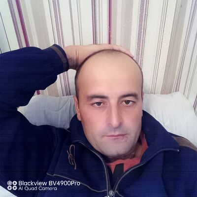 ,   , 40 ,   ,   