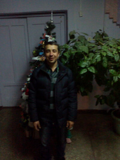  deleted,   , 48 ,   ,   , c 