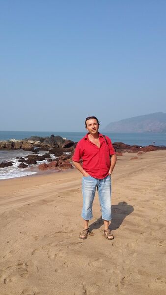  ,   , 60 ,   ,   