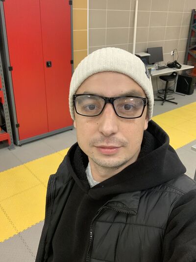  ,   , 37 ,   ,   