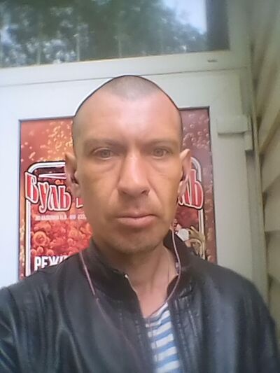  ,   , 43 ,     , c 