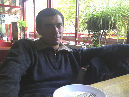  ,   Coxiks, 44 ,   ,   , c 