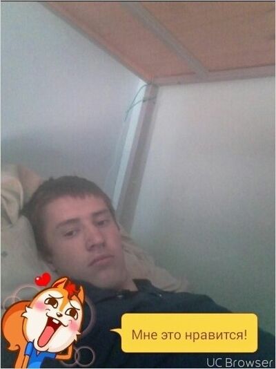  ,   , 27 ,   