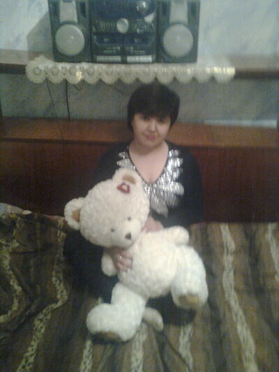 -,   , 50 ,   ,   , c 