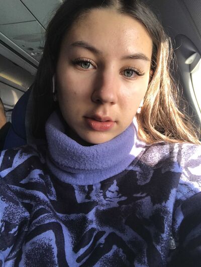 -,   , 23 ,     , c 