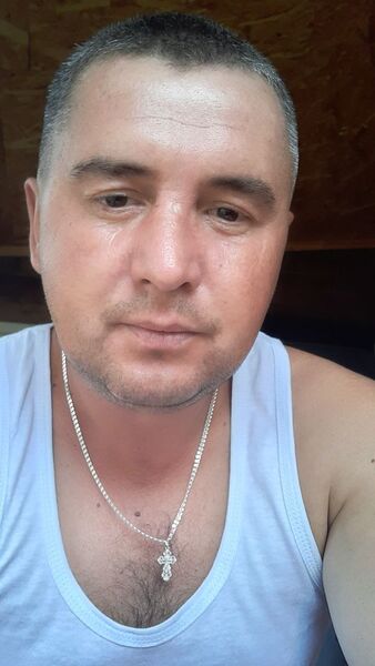  -,   , 40 ,   ,   