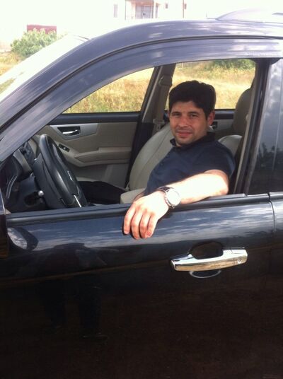  ,   Nicat, 38 ,   