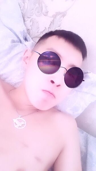  ,   , 28 ,  
