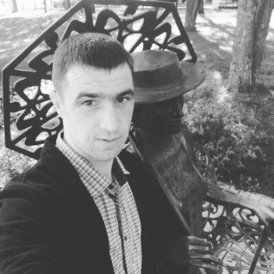  ,   , 39 ,  