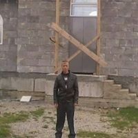 ���������� ������������, ���� ������� ����, 48 ���, ������������ ��� ������