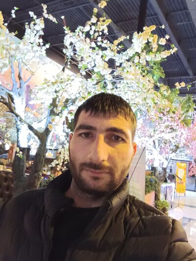  ,   , 32 ,   ,   