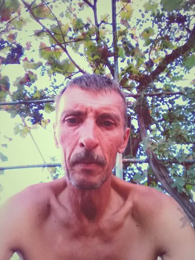  ,   , 59 ,   ,   , c 