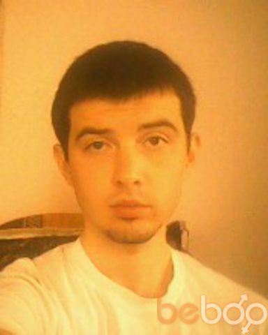  ,   Dimon, 37 ,     , c 