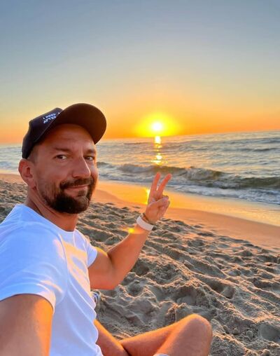  ,   Paul, 45 ,   ,   