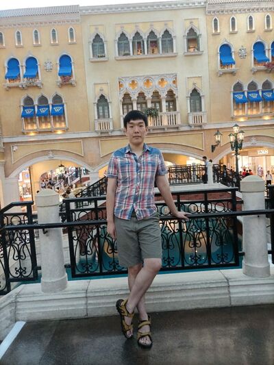  ,   Daming, 29 ,   ,   