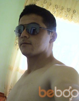  ,   BILOL, 38 ,   