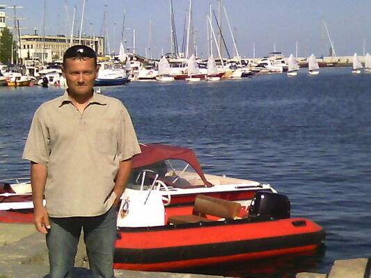  -,   , 53 ,   ,   , c 
