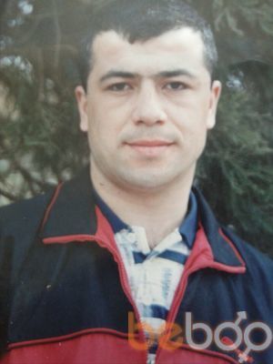  ,   Maks, 46 ,     , c 