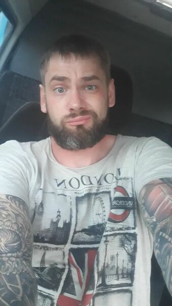  ,   , 35 ,  