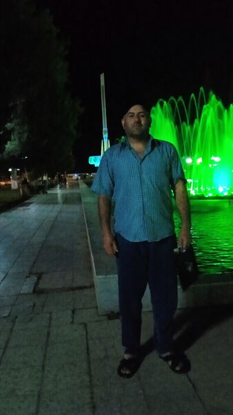  ,   , 48 ,   ,   