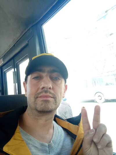  ,   , 46 ,   