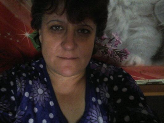  ,   , 49 ,   ,   , c 