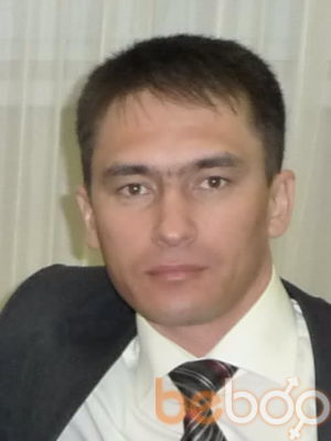  ,   , 48 ,     , c 