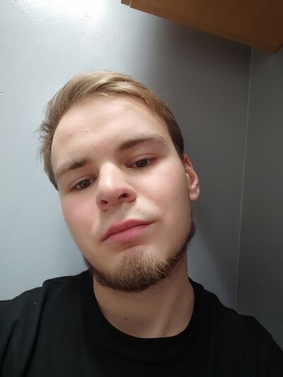  ,   , 23 ,   ,   