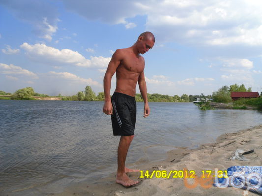  ,   , 78 ,   ,   , c 