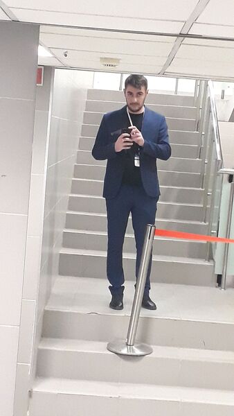  ,   , 35 ,   ,   
