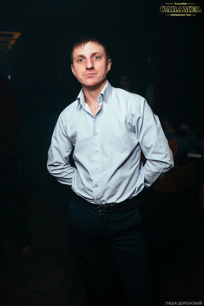 ,   Vladimir, 37 ,     , c , 