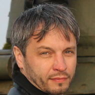  ,   Andrey, 49 ,   