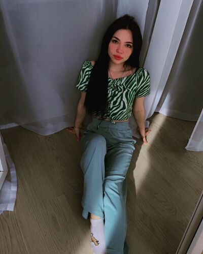  ,   , 24 ,     , c , 